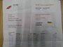 Renault Megane Estate 1.2 TCe Bose
