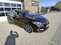 Renault Megane Estate 1.2 TCe Bose