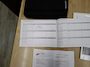 Renault Megane Estate 1.2 TCe Bose