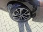 Renault Megane Estate 1.2 TCe Bose