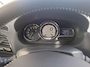 Renault Megane Estate 1.2 TCe Bose