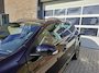Renault Megane Estate 1.2 TCe Bose