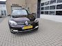 Renault Megane Estate 1.2 TCe Bose