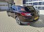 Renault Megane Estate 1.2 TCe Bose