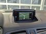 Renault Megane Estate 1.2 TCe Bose