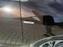 Renault Megane Estate 1.2 TCe Bose
