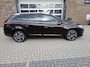 Renault Megane Estate 1.2 TCe Bose