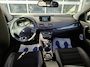 Renault Megane Estate 1.2 TCe Bose