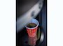 Renault Megane Estate 1.2 TCe Bose