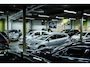Renault Megane Estate 1.2 TCe Bose