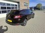 Renault Megane Estate 1.2 TCe Bose