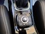 Renault Megane Estate 1.2 TCe Bose
