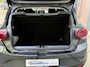 Dacia Sandero III Stepway Comfort Camera,Navi,Cruise,Climat,Stoel verw