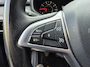 Dacia Sandero III Stepway Comfort Camera,Navi,Cruise,Climat,Stoel verw