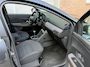 Dacia Sandero III Stepway Comfort Camera,Navi,Cruise,Climat,Stoel verw