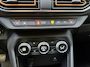 Dacia Sandero III Stepway Comfort Camera,Navi,Cruise,Climat,Stoel verw