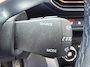 Dacia Sandero III Stepway Comfort Camera,Navi,Cruise,Climat,Stoel verw