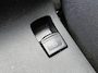 Dacia Sandero III Stepway Comfort Camera,Navi,Cruise,Climat,Stoel verw