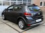 Dacia Sandero III Stepway Comfort Camera,Navi,Cruise,Climat,Stoel verw