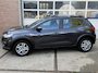 Dacia Sandero III Stepway Comfort Camera,Navi,Cruise,Climat,Stoel verw