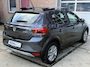 Dacia Sandero III Stepway Comfort Camera,Navi,Cruise,Climat,Stoel verw