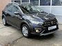 Dacia Sandero III Stepway Comfort Camera,Navi,Cruise,Climat,Stoel verw
