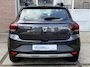 Dacia Sandero III Stepway Comfort Camera,Navi,Cruise,Climat,Stoel verw