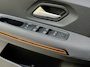 Dacia Sandero III Stepway Comfort Camera,Navi,Cruise,Climat,Stoel verw