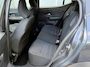 Dacia Sandero III Stepway Comfort Camera,Navi,Cruise,Climat,Stoel verw