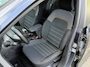 Dacia Sandero III Stepway Comfort Camera,Navi,Cruise,Climat,Stoel verw