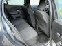 Dacia Sandero III Stepway Comfort Camera,Navi,Cruise,Climat,Stoel verw