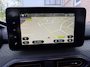 Dacia Sandero III Stepway Comfort Camera,Navi,Cruise,Climat,Stoel verw
