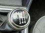 Dacia Sandero III Stepway Comfort Camera,Navi,Cruise,Climat,Stoel verw