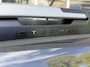 Dacia Sandero III Stepway Comfort Camera,Navi,Cruise,Climat,Stoel verw