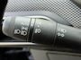 Dacia Sandero III Stepway Comfort Camera,Navi,Cruise,Climat,Stoel verw