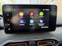 Dacia Sandero III Stepway Comfort Camera,Navi,Cruise,Climat,Stoel verw