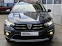 Dacia Sandero III Stepway Comfort Camera,Navi,Cruise,Climat,Stoel verw