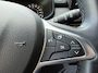 Dacia Sandero III Stepway Comfort Camera,Navi,Cruise,Climat,Stoel verw
