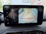 Dacia Sandero III Stepway Comfort Camera,Navi,Cruise,Climat,Stoel verw