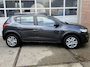 Dacia Sandero III Stepway Comfort Camera,Navi,Cruise,Climat,Stoel verw