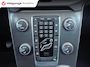 Volvo V40 1.6 T2 Summum|Navi|Cruise