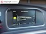 Volvo V40 1.6 T2 Summum|Navi|Cruise