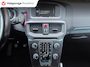 Volvo V40 1.6 T2 Summum|Navi|Cruise