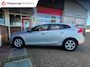 Volvo V40 1.6 T2 Summum|Navi|Cruise