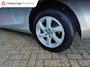 Volvo V40 1.6 T2 Summum|Navi|Cruise
