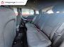Volvo V40 1.6 T2 Summum|Navi|Cruise