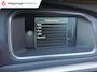 Volvo V40 1.6 T2 Summum|Navi|Cruise
