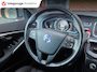 Volvo V40 1.6 T2 Summum|Navi|Cruise