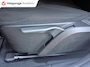 Volvo V40 1.6 T2 Summum|Navi|Cruise