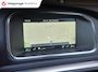 Volvo V40 1.6 T2 Summum|Navi|Cruise